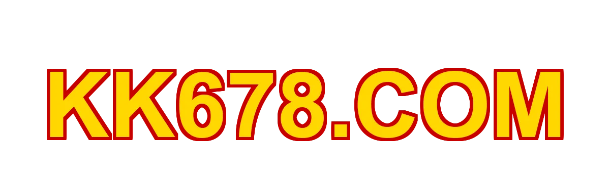 kk678